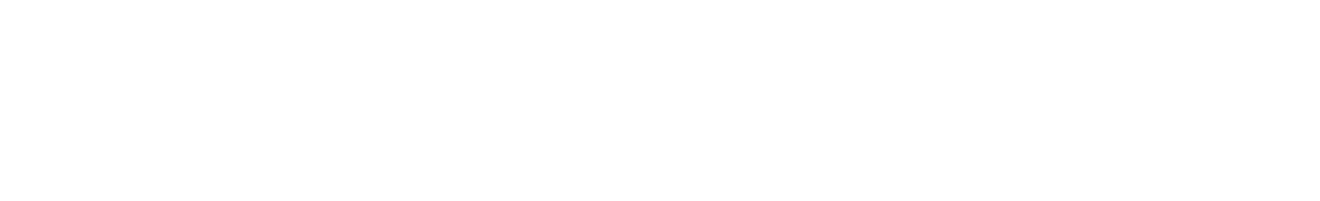 tandamo wordmark